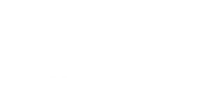 Logo Nouvelle République